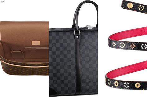 mala louis vuitton falsa|false louis vuitton prints.